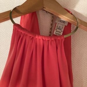 Cache  Dress M
